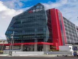 Bank SulutGo Rayakan HUT ke-65, Perkuat Transformasi Digital dan Tingkatkan Layanan Masyarakat