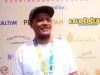 Kalipepe Land Suport dan Sponsori Festival Umbul-Umbul Batik 2026, Inilah Ungkapan Ketua Penyelenggara