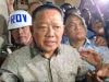 Eks Jampidsus Febri Diansyah Ditetapkan Jadi Tersangka Korupsi dan TPPU ?