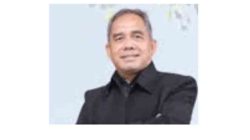 SMAN 1 Cileunyi Terapkan Kuota Setiap Jalur Pendaftaran SPMB 2026 Tidak Sesuai Teknis Layak Untuk Dilaporkan