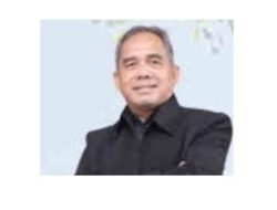 SMAN 1 Cileunyi Terapkan Kuota Setiap Jalur Pendaftaran SPMB 2026 Tidak Sesuai Teknis Layak Untuk Dilaporkan