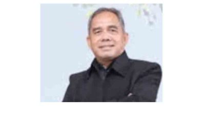 SMAN 1 Cileunyi Terapkan Kuota Setiap Jalur Pendaftaran SPMB 2026 Tidak Sesuai Teknis Layak Untuk Dilaporkan