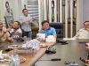 Pemkod Manado dan PDAM Wanua Wenang Perkuat Sinergi, Target 75 Ribu Sambungan Air Bersih