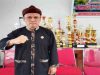 Kuota Jalur SPMB Sman 27 Bandung Tidak Sesuai Aturan, Layak Untuk Dilaporkan