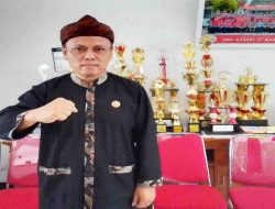 Kuota Jalur SPMB Sman 27 Bandung Tidak Sesuai Aturan, Layak Untuk Dilaporkan