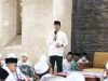 Wali Kota Jaksel Hadiri Pengajian Keliling Majelis Al-Bahtsi Watthaqiq As-Salam