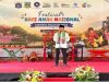 Wali Kota Jaksel Buka Festival Cikajang