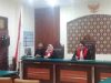Sidang Perdana Perkara Perlawanan Eksekusi di PN Airmadidi Ditunda