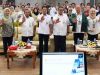 Pemkot Jakarta Selatan Gelar Sosialisasi PBG