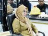 Polisi Segera Lakukan Pemanggilan, Bupati Gowa Belum Ditahan