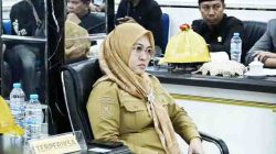 Polisi Segera Lakukan Pemanggilan, Bupati Gowa Belum Ditahan