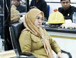Polisi Segera Lakukan Pemanggilan, Bupati Gowa Belum Ditahan
