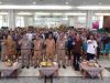 Pemkot Jaktim Gelar Sosialisasi SIMBG