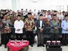 Pemkot Bersama MUI Jaksel Gelar Pembekalan Cegah Narkoba dan Bullying