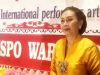 Puspo Wardoyo Apresiasi dan Dukung Pagelaran Seni Budaya SIPA 2026, di Pura Mangkunegaran