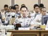 Kalapas Kelas II A Cibinong Sebut Tak Ada CCTV di Rumah Dinas Mewah