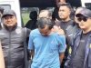 Suami Bunuh Anak dan Istri Sirih, Jasadnya Dibakar dan Digiling