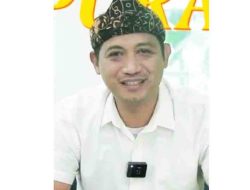 UPTD PJ2WP IV Garut Abaikan Disposisi Kadis DBMPR Jabar Terkait Paket Puluhan Miliar