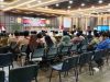 Peringati Sumpah Pemuda, PWI Pokja Jaksel, Adakan Dialog Pencegahan Tawuran dan Berita Hoax