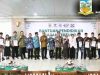 Sebanyak 414 Pelajar Terima Program Bantuan Pengambilan Ijazah Tertunda dari Pemkot Jaksel