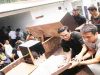 Rieke Pitaloka : Izin Bangunan Mewah Lapas Cibinong Baru Terbit 2026