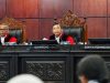 Putusan MK Soal Ijazah Gibran Dilihat dari Dua Sisi Kacamata, Berbeda Makna