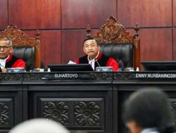 Putusan MK Soal Ijazah Gibran Dilihat dari Dua Sisi Kacamata, Berbeda Makna
